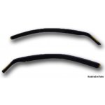 Opel Kadet E 85-93 ofuky – Zbozi.Blesk.cz