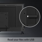 Strong SRT40FF2003 – Zboží Živě