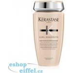 Kérastase Curl Manifesto Bain Hydratation Douceur šampon 250 ml – Zboží Dáma