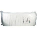 Batist vata obvazová skládaná 500 g – Hledejceny.cz