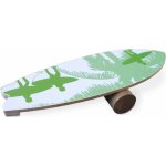 Sedco Trickboard MULTI FUN – Sleviste.cz