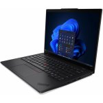 Lenovo ThinkPad L14 G6 21S6001FCK – Zboží Živě