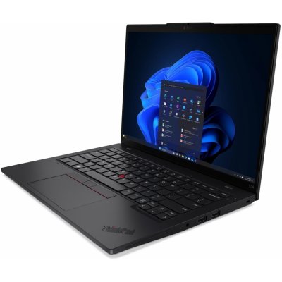 Lenovo ThinkPad L14 G6 21S6001FCK – Zboží Živě