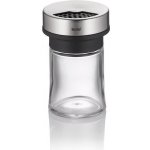 Kela Solnička pepřenka Miko – Zboží Dáma