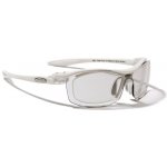 Alpina Twist Four VL – Zboží Dáma