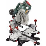 Metabo KGSV 72 Xact 611216000 – Hledejceny.cz