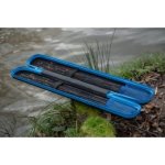 MAP Ochranné pouzdro na feederové špičky Q-Case – Sleviste.cz