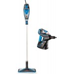 Bissell PowerFresh Slim Steam 2234N – Hledejceny.cz