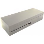 Virtuos FT-460C4 – Zboží Mobilmania