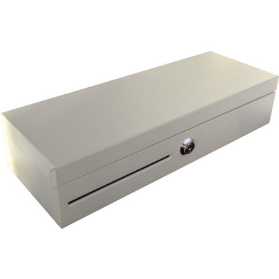 Virtuos FT-460C4 – Zboží Mobilmania