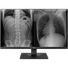 Monitor LG 27HJ713C