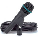 THE T.BONE MB55 – Zboží Mobilmania