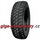 Ziarelli Wrang 205/80 R16 108/110N