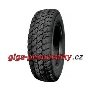 Ziarelli Wrang 205/80 R16 108/110N