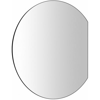 Sapho Dara 34900CI – Hledejceny.cz