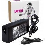 TRX adaptér pro notebook AC19V10 76W - neoriginální – Sleviste.cz