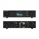 Topping DX5 II – Zboží Živě