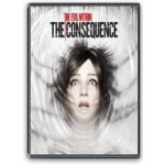 The Evil Within - The Consequence – Zbozi.Blesk.cz