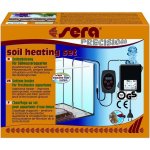 Sera Soil Heating set – Hledejceny.cz