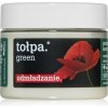Přípravek na vrásky a stárnoucí pleť Tołpa Green Firming 40+ zpevňující noční krém s protivráskovým účinkem (Hypoallergenic) 50 ml