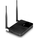 Access point či router ZyXEL WAP3205V2-EU0101F