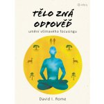 Tělo zná odpověď – Zboží Dáma