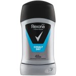 Rexona Dry Cobalt Men deostick 50 ml – Zboží Mobilmania