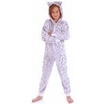 Irbis dětský overal – Sleviste.cz