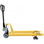 Deltalift BF-ARm – Sleviste.cz