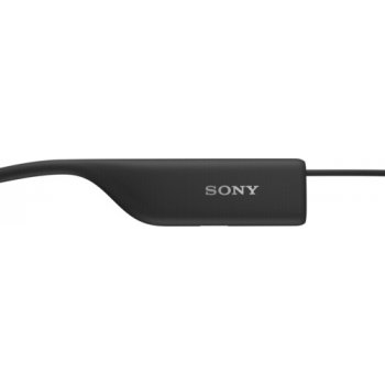 Sony SBH70 od 1 599 Kč - Heureka.cz