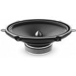 Focal Integration ISS 570 – Zboží Živě