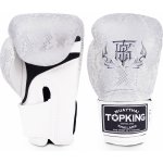 Top King Air Super Snake – Zboží Dáma