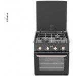 Thetford Triplex – Zboží Dáma