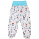 Kojenecké polodupačky Balón – Zboží Dáma