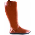 Rock Spring ASCOT DYLAN COGNAC – Zboží Dáma