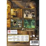 Tomb Raider: Anniversary  – Zbozi.Blesk.cz