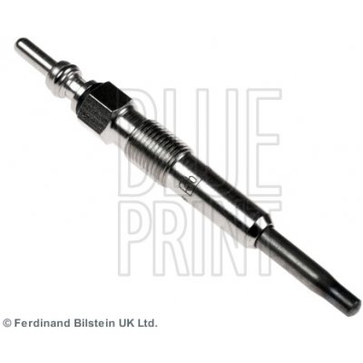 BLUE PRINT Žhavicí svíčka ADG01848 – Zboží Mobilmania