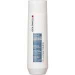 Goldwell Dualsenses Scalp Specialist Anti Dandruf Shampoo 250 ml – Zboží Mobilmania