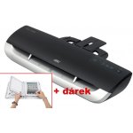 GBC FUSION 3000L A3 – Hledejceny.cz