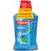 Ústní vody a deodoranty Colgate Plax Cool Mint 500 ml