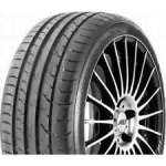 Maxxis Victra Sport 01 285/40 R19 107Y – Hledejceny.cz