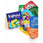 Tipuj a poznej Česko – Sleviste.cz