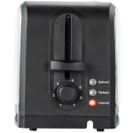 De Gusto HT-302 – Sleviste.cz