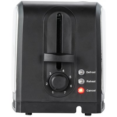 De Gusto HT-302 – Sleviste.cz