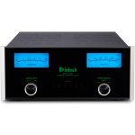 McIntosh Power Controller MPC1500 E – Hledejceny.cz