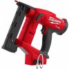 sponkovačka a nastřelovačka Milwaukee M18 FFN-0C 4933471406