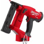 Milwaukee M18 FFN-0C 4933471406 – Hledejceny.cz