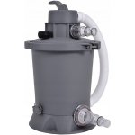 MASTER POOL JL290730EU Standard Plus Písková filtrace 3.785 l/h – Zboží Mobilmania