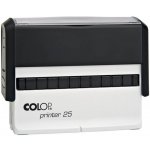 Colop Printer 40/2 Set – Zboží Živě