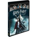 Film Harry Potter a Princ dvojí krve DVD